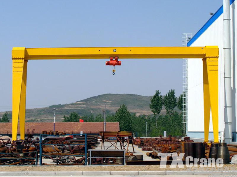 Single-Girder-Gantry-Crane1